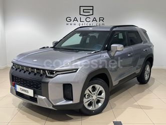 vehiculo-de-substitucion