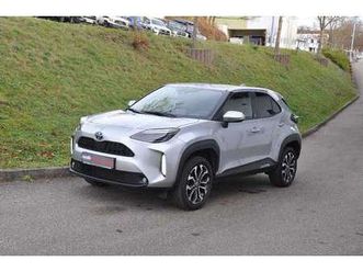 hybrid 1.5 vvt-i team deutschland