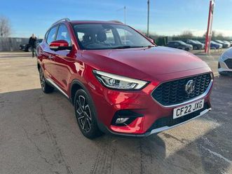 1.0 t-gdi exclusive auto euro 6 5dr