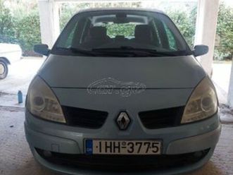 renault-megane-2007-sedan