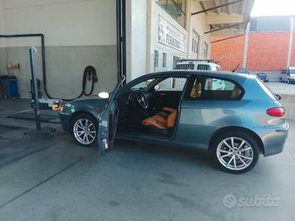 cucina a legna dal zotto