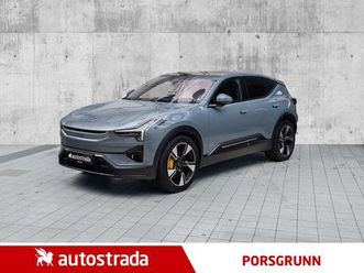 long range dual motor|plus- og pilot|bowers|luft