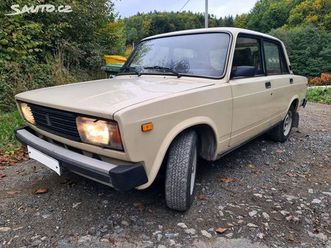 lada 2105 vaz