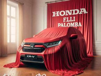 cr-v v 2.0 hev elegance navi ecvt