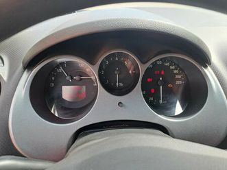 sprzedam seat toledo iii wroclaw fabryczna • olx.pl