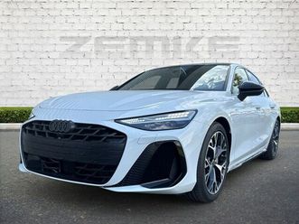 tdi quattro 150 kw s tronic