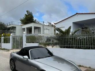 honda s 2000 2003 silverstone