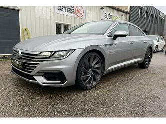 1-5-tsi-150-ch-r-line-dsg7-1e-main-67500-km-dcc-amort-pilote-to-pano-ja-20