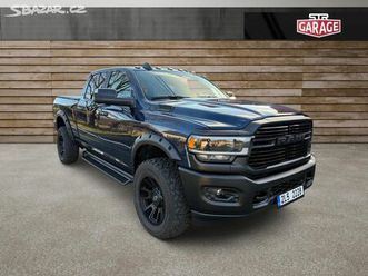 dodge ram, +2500+cummins diesel+dph+hd+