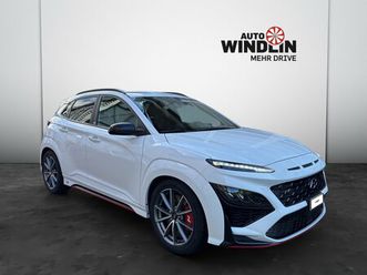 kona n 2.0 t-gdi lux.pack