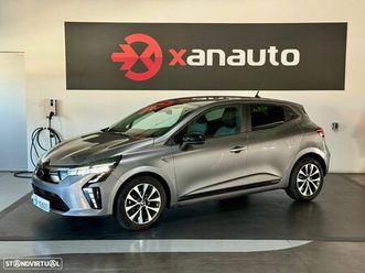 mitsubishi colt 1.0 mpi-t invite