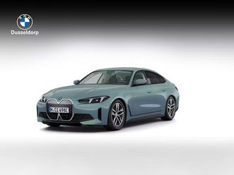 bmw-i4-edrive35-business-edition-70-kwh