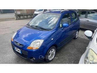 1000 sx energy ok neopatentati km certificati