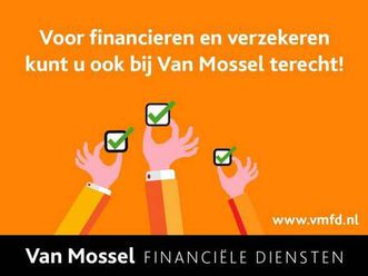 opel rocks-e electric teckno opel rocks-e base demo sale