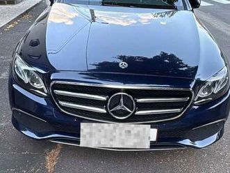 d business sport auto