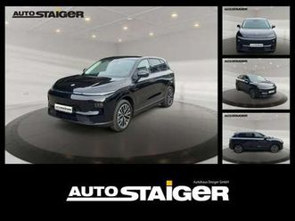 67 kw bev design pro max neu! pano+360°kamera