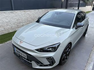 cupra leon 1.5 etsi launch edition dsg