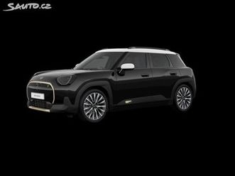 mini aceman aceman se