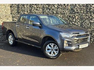 1.9 td dl20 4wd euro 6 (start/stop) 4dr