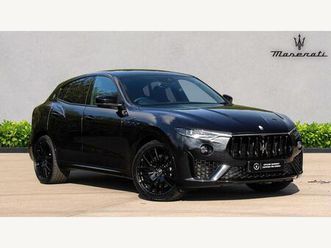 2.0 mhev gt zf 4wd euro 6 (start/stop) 5dr