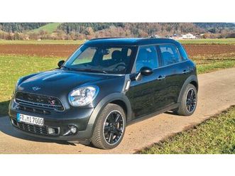 mini cooper sd countryman cooper sd cooper s
