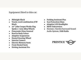 1.5c mhev sport dct euro 6 (start/stop) 5dr