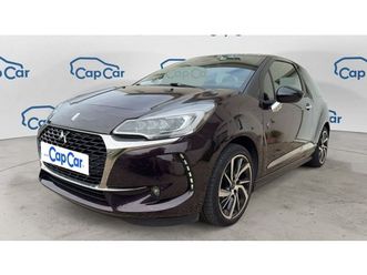 forever - 1.2 puretech 110 eat6