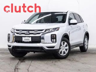 2024-mitsubishi-rvr-es-w-apple-carplay-android-auto-heated-f