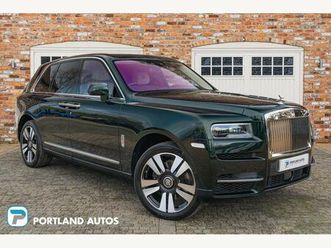 6.75 v12 auto 4wd euro 6 5dr