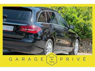 d break business | facelift | garantie 12-60m