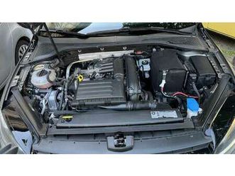 plus 1.4 tsi comfortline 122cv