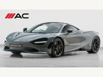 4-0t-v8-ssg-euro-6-start-stop-2dr