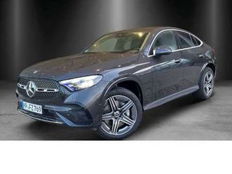 300de 197ch 4m amg-line caméra toit ouvrant / 60