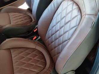 abarth 695 c 180cv automatica mta