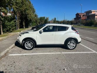 NISSAN JUKE nissan-juke-2017-dci-euro-6