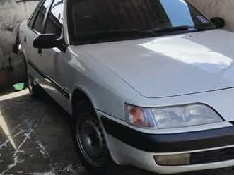 troco em carro automático