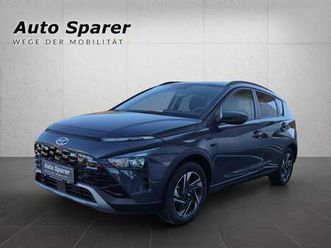 bayon i-line plus 1,0 t-gdi - y1bp2