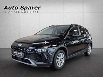 bayon i-line plus 1,0 t-gdi - y1bp2