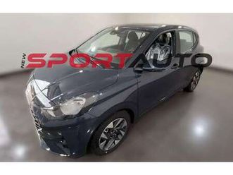 1.0 mpi connectline promo