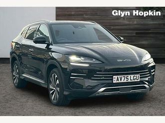 1.5 dm-i 18.3kwh design cvt auto awd euro 6 (start/stop) 5dr