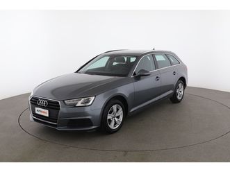 2.0 tdi