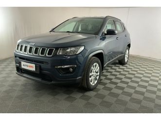 1.3 t4 4xe plug-in hybrid