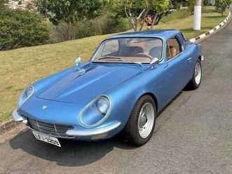 puma gt dkw
