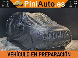 land-rover - defender 110 sw e