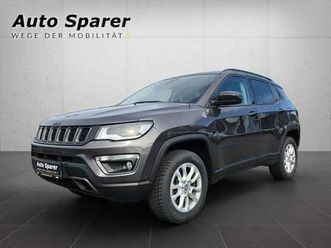 trailhawk 1,3 phev 4xe at