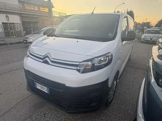 1.5 bluehdi 120cv iva esposta