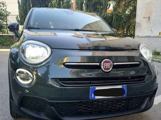 1.6 mjt 120 4x2 120cv