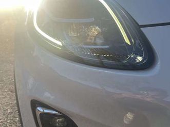 1.0 ecoboost titanium s&s 125cv