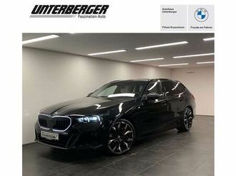 d xdrive touring m sportpaket pro da. prof. pa. pr