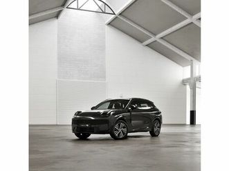 lynk&co 08 core / 0% fin. / leasing / eröffnunugs-deal!